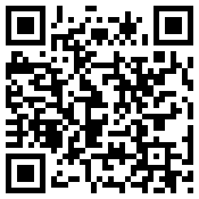 qrcode für HPE U4CZ7PE SVCS EPACK 12 PLUS 4H EXCH 6802 ROUT