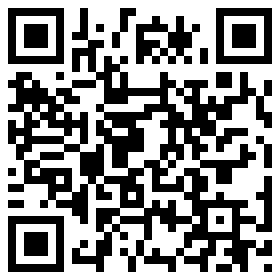 qrcode für HPE UU987PE SVCS 1YR REN FC NBD CDMR