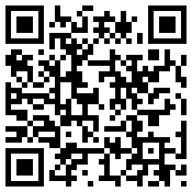 qrcode für HPE HK3A4E SVCS 1Y FC 4H EXHE/R3810M 16G