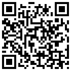 qrcode für HPE HP1W4E SVCS 5Y FC 4H ECHV2