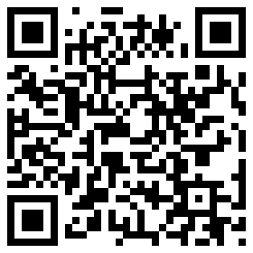 qrcode für HPE HK4A5E SVCS 5YFCCTR E/R 2930F 48G 4SF