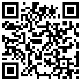 qrcode für DeLOCK 83479