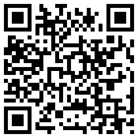 qrcode für HPE HP3E6E SVCS 4Y FC CTR 2930F 48G