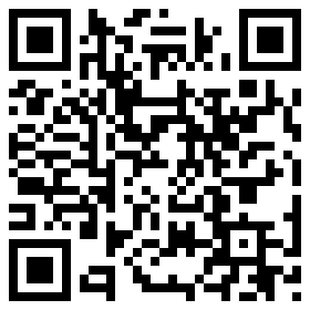 qrcode für HPE H8UW7E SVCS 5YR 24x7 WCDMR