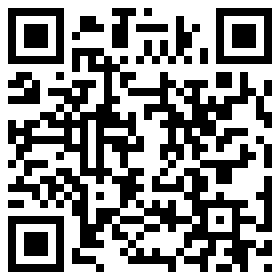 qrcode für Finder 38.51.7.012.5050 - coupling relay 12VDC sensitive contact gold plating
