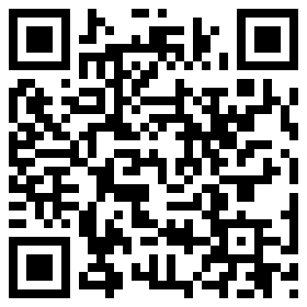 qrcode für HPE H1UD8E SVCS 5YR FC NBD