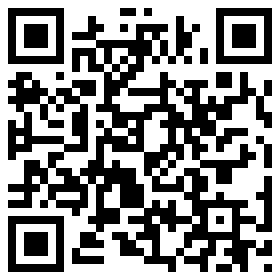 qrcode für HPE U3YB4E SVCS 5YR NBD 3500YL-48G FC