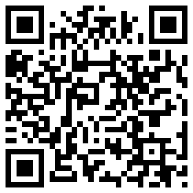 qrcode für HPE U4FT1PE SVCS EPACK 12 PLUS NBD 14XX SWTCH FC