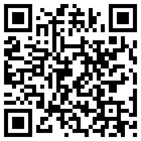 qrcode für HPE H1GZ3E SVCS 5YR 24x7