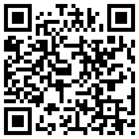 qrcode für HPE HT6M2E SVCS 4YR 24x7 WCDMR 8400