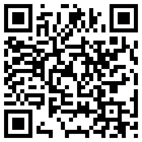 qrcode für HPE HT6K5E SVCS 3YR FC CTR WCDMR 8400 SW