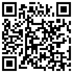 qrcode für Phoenix Contact SAC-3P-M8MS/0,6-PUR/ - Sensor/Actuator cable SAC 3P 8MS/ 0 6 PUR/M 8FS 1681910