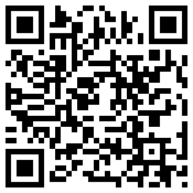 qrcode für HPE HF8W7E SVCS 5Y 24x7 HWARUBA2530 48