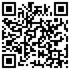 qrcode für HPE U3ZZ1E SVCS 3YR NBD IMC TAM SW