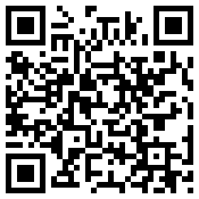 qrcode für Acronis PCWBHILOS21
