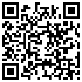 qrcode für HPE HC7H8E SVCS 5Y FC 4H EXCH