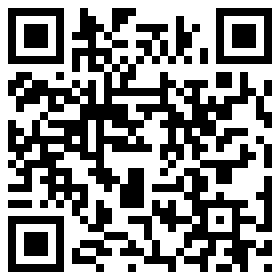 qrcode für HPE HC7D2E SVCS 5Y FC 24x7 WCDMR