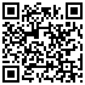 qrcode für Xaver Bechtold UL-CSA H07V2-K 25 BL - UL CSA H07V2 25 bl AWG4 1015 St displacement MTW listing blue