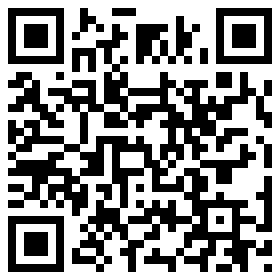 qrcode für Epson DURABrite Ultra 16XL Ink Cartridge Black Inkjet 500 Page 1 Pack - C13T16314012