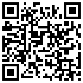 qrcode für HPE HK5D1E SVCS 1YFC4H ECH V 2 3810M 24SF