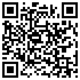 qrcode für HPE U4JK9E SVCS 3YR NBD