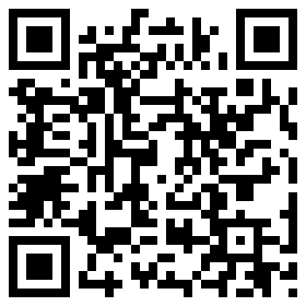 qrcode für Acronis G1EBHBLOS21