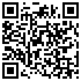 qrcode für HPE H8GN6E SVCS 3YR PC NBD EDU/R