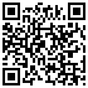 qrcode für HPE H7WX8PE SVCS 1YR PW FC 24X7