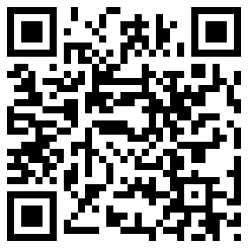 qrcode für HPE HB4S9E SVCS 3Y FC CTR FF 5945 Switch