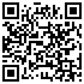 qrcode für HPE H8DT2E SVCS 4YR 24X7
