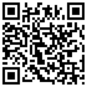 qrcode für HPE HL0W4E SVCS 5Y FC 24x7