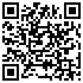 qrcode für HPE HT8S6E SVCS 5Y FC NBD EXCH