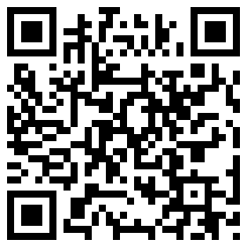qrcode für HPE H8BR8E SVCS 4YR PCTR ED/R AW DL360