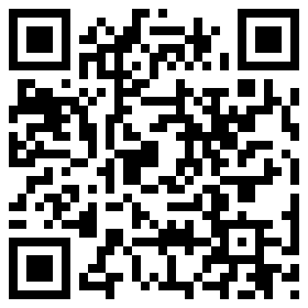 qrcode für HPE HL1J9E SVCS 1Y 24x7 EDU/R
