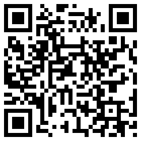 qrcode für HPE HQ5S5E SVCS 1Y FC NBD EXCH EDU/R FF 5