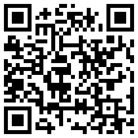 qrcode für HPE U4BX2PE SVCS EPACK 12 PLUS 24X7