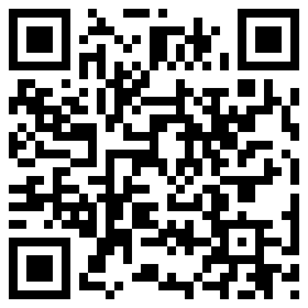 qrcode für OBO Bettermann S63 W V2A - stainless steel pipe Gewinde D63 3000mm 2046726