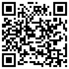 qrcode für HPE U7EH2E SVCS 5YR FC CTR 5130 48G