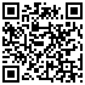 qrcode für HPE HT6J9E SVCS 3YR 24x7 WCDMR 8400