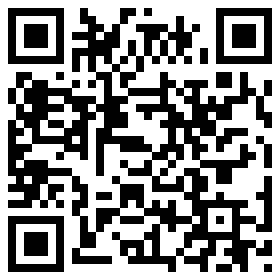 qrcode für HPE H1ML3E SVCS 4YR FC24X7