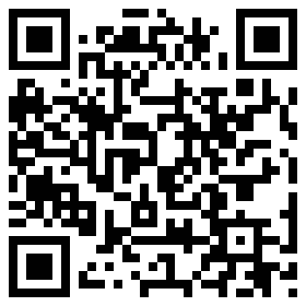 qrcode für HPE U3KZ0E SVCS 4YR CTR CDMR MSR4024 Router