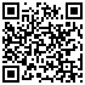 qrcode für HPE U3WL5E SVCS 5YR NBD CDMR 10508 SWT FC