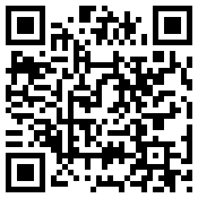 qrcode für HPE HP2Y7E SVCS 3Y FC 4HEXE