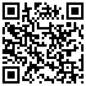 qrcode für Finder 415290480010 - 41 52 9 048 0010 relay 8A 48VDC low PCB terminal 2We