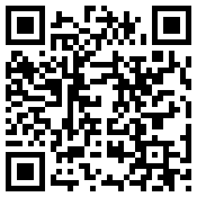 qrcode für HPE HK7G2E SVCS 3Y FC CTR 5120 8GPOES