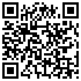 qrcode für HPE HP3D3PE SVCS 1Y REN FC