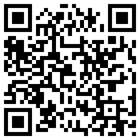 qrcode für HPE HH3Q9E SVCS 1Y FC 4H EHV23810M 16G SF