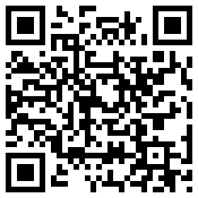 qrcode für CRU DataPort 35233-3030-0000