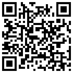 qrcode für OBO Bettermann TPS 545 FS - TP suspended style TPS/545 FS 545mm galvanized