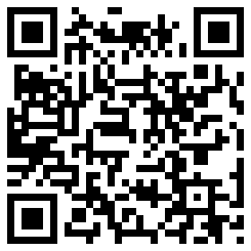 qrcode für Weidmüller 1241500000 - SFP 1GLSXLC SFP module Gigabit Eth LC Steckverb 2 km 1 241 500 000
